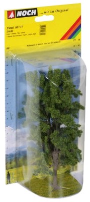 Noch Linden Tree (25880) Noch Linden Tree (25880)