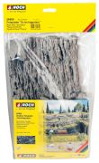 Noch Rock slab sedimentary rock (58480) Noch Rock slab sedimentary rock (58480)