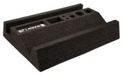 Noch PROFI transport trolley (99355) Noch PROFI transport trolley (99355)