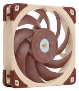Noctua NF-A12x25 FLX Noctua NF-A12x25 FLX