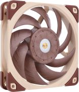Noctua NF-A12x25 LS-PWM Noctua NF-A12x25 LS-PWM