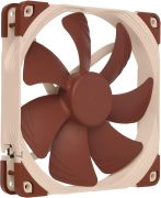 Noctua NF-A14 5V Noctua NF-A14 5V