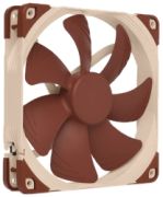 Noctua NF-A14 5V PWM Noctua NF-A14 5V PWM
