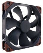 Noctua NF-A14 industrialPPC-2000 Noctua NF-A14 industrialPPC-2000
