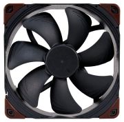 Noctua NF-A14 industrialPPC-2000 PWM Noctua NF-A14 industrialPPC-2000 PWM