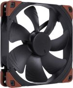 Noctua NF-A14 industrialPPC-3000 PWM Noctua NF-A14 industrialPPC-3000 PWM