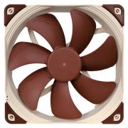 Noctua NF-A14 ULN Noctua NF-A14 ULN