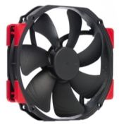 Noctua NF-A15 HS-PWM Noctua NF-A15 HS-PWM