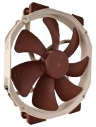 Noctua NF-A15 PWM Noctua NF-A15 PWM