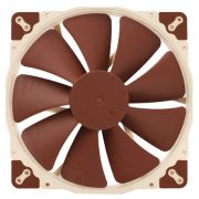 Noctua NF-A20 5V Noctua NF-A20 5V