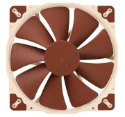 Noctua NF-A20 PWM Noctua NF-A20 PWM