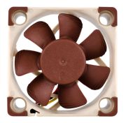 Noctua NF-A4x10 FLX Noctua NF-A4x10 FLX