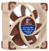 Noctua NF-A4x10 PWM Noctua NF-A4x10 PWM