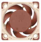 Noctua NF-A4x20 5V Noctua NF-A4x20 5V