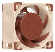 Noctua NF-A4x20 FLX Noctua NF-A4x20 FLX