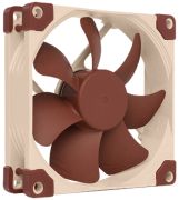 Noctua NF-A9 5V Noctua NF-A9 5V