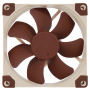 Noctua NF-A9 PWM Noctua NF-A9 PWM
