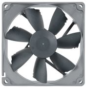 Noctua NF-B9 redux 1600 Noctua NF-B9 redux 1600