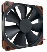 Noctua NF-F12 PWM 2000 Noctua NF-F12 PWM 2000