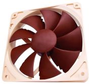 Noctua NF-P12 Noctua NF-P12