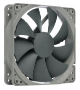 Noctua NF-P12 redux-1300 PWM Noctua NF-P12 redux-1300 PWM