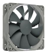 Noctua NF-P12 redux-1700 PWM Noctua NF-P12 redux-1700 PWM