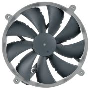 Noctua NF-P14r redux-1500 PWM Noctua NF-P14r redux-1500 PWM