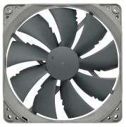 Noctua NF-P14s redux 1200 PWM Noctua NF-P14s redux 1200 PWM