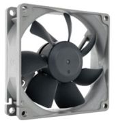 Noctua NF-R8 1800 Noctua NF-R8 1800