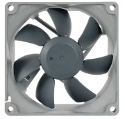 Noctua NF-R8 redux 1200 Noctua NF-R8 redux 1200