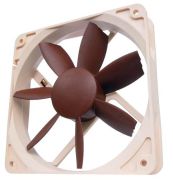 Noctua NF-S12B FLX Noctua NF-S12B FLX