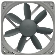 Noctua NF-S12B redux 1200 PWM Noctua NF-S12B redux 1200 PWM