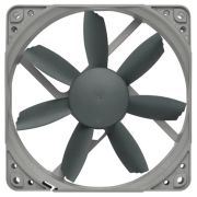Noctua NF-S12B redux 700 Noctua NF-S12B redux 700