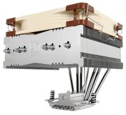 Noctua NH-C14S Noctua NH-C14S