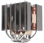 Noctua NH D12L Noctua NH D12L
