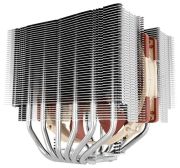 Noctua NH-D15S Noctua NH-D15S