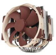 Noctua NH-D15 SE-AM4 Noctua NH-D15 SE-AM4