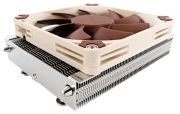 Noctua NH-L9A Noctua NH-L9A