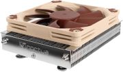 Noctua NH-L9a-AM5 Noctua NH-L9a-AM5