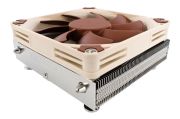 Noctua NH-L9I Noctua NH-L9I