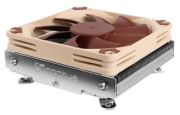 Noctua NH-L9i-17xx Noctua NH-L9i-17xx