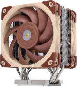 Noctua NH-U12S DX-4677 Noctua NH-U12S DX-4677