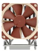 Noctua NH-U12S TR4-SP3 Noctua NH-U12S TR4-SP3