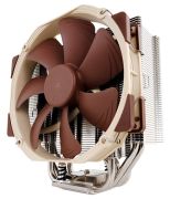 Noctua NH-U14S Noctua NH-U14S