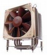 Noctua NH-U9DX 1366 Noctua NH-U9DX 1366