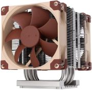 Noctua NH-U9 DX-4677 Noctua NH-U9 DX-4677