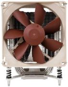 Noctua NH-U9DXi4 Noctua NH-U9DXi4
