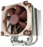 Noctua NH-U9S Noctua NH-U9S