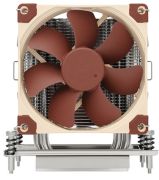 Noctua NH-U9 TR4-SP3 Noctua NH-U9 TR4-SP3