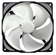 Noiseblocker NB-eLoop B12-PS Noiseblocker NB-eLoop B12-PS